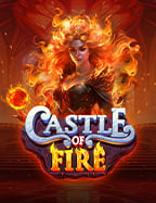 เคล็ดลับการใช้ เครดิต ฟรี lsm เล่นสล็อต CQ9