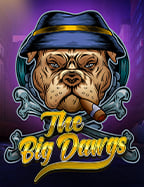 เครดิต ฟรี mega888 เล่นง่ายๆ สนุกเพลิดเพลิน