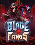 เครดิต ฟรี live22 ล่าสุด: วิธีเล่นเกมสล็อตใหม่