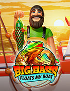 เครดิต ฟรี mafia ล่าสุด: วิธีเล่นเกมสล็อตใหม่