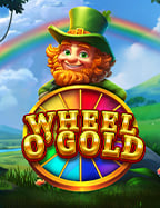 เครดิต ฟรี mafia 2020q188 คา สิ โน: เทคนิคทำเงินจากเกม