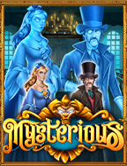 เครดิต ฟรี luck แจกเคล็ดลับเด็ดสู่ชัยชนะ