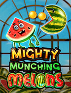 เครดิต ฟรี mafia slot ทดลองเล่นอย่างคุ้มค่า