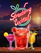 เครดิต ฟรี mafia slot: คว้าโชคอย่างง่ายดาย