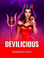 วิธี เล่น เกม sweet bonanza อย่างมืออาชีพและสนุกสนาน