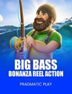 วิธี เล่น เกม คา สิ โน ให้สนุกและได้กำไรใน NetEnt