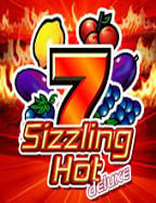 วิธี เล่น เกม คา สิ โนเว็บ คา สิ โน อันดับ 1 แบบเซียนตัวจริง!