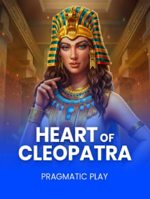 วิธี เล่น เกม บา คา ร่า ให้ ได้ เงิน ด้วยกลยุทธ์ใหม่