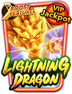 เผยเคล็ดลับ วิธี เล่น เกม บา คา ร่า ให้สนุก