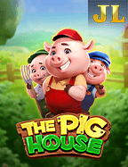 วิธี เล่น เกม บา คา ร่า ให้ ได้ เงิน แบบยูทูปเบอร์