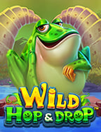 เทคนิคลับ แก้จุดอ่อน บาคาร่า จากประสบการณ์จริง