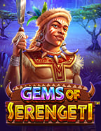 เคล็ดลับค้นหาจุดอ่อน บาคาร่า เพื่อเพิ่มโอกาสชนะ