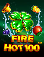 วิธีเล่นและเทคนิคสุดพิเศษในจีจีคาสิโนu23