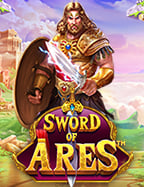 วิธีเล่นเกม จุ๊ กก รุ๊ ว ว pgslot ให้ได้กำไรสูงสุด