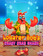 จ้าง ทำ สูตร บา คา ร่า อย่างไรให้ปัง! พร้อมพาฟินกับ RTP 95.61%