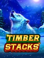 สำรวจช องทางเข า maxbet เกมสล็อต NetEnt น่าลอง